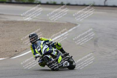 media/Apr-12-2025-CRA (Sat) [[f57db7448a]]/Races/Race 5/